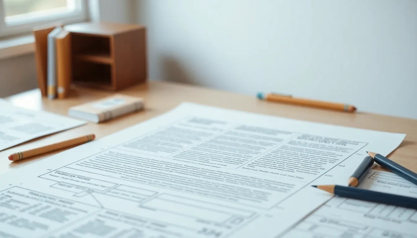 Cold Email Frameworks That Still Work (and Why)