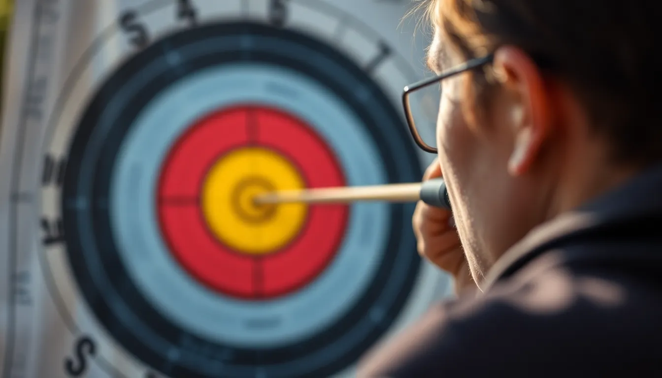 Defining Your ICP Well Enough for AI to Use It