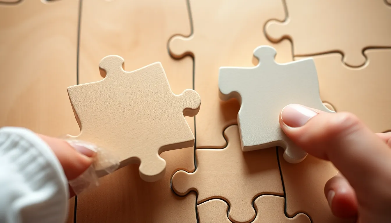 Personalization Tokens That Work — and the Ones That Backfire