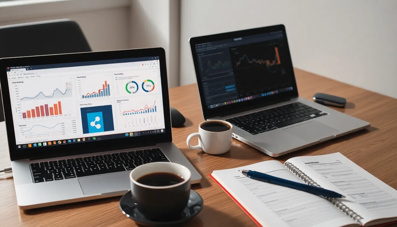 LLM SEO vs Traditional SEO: What Actually Changes