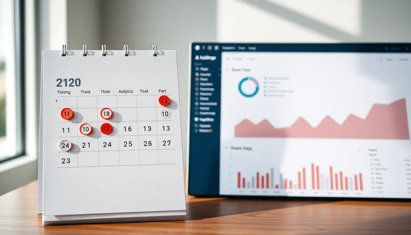 GEO for SaaS: Getting Recommended When Buyers Ask AI for Tools