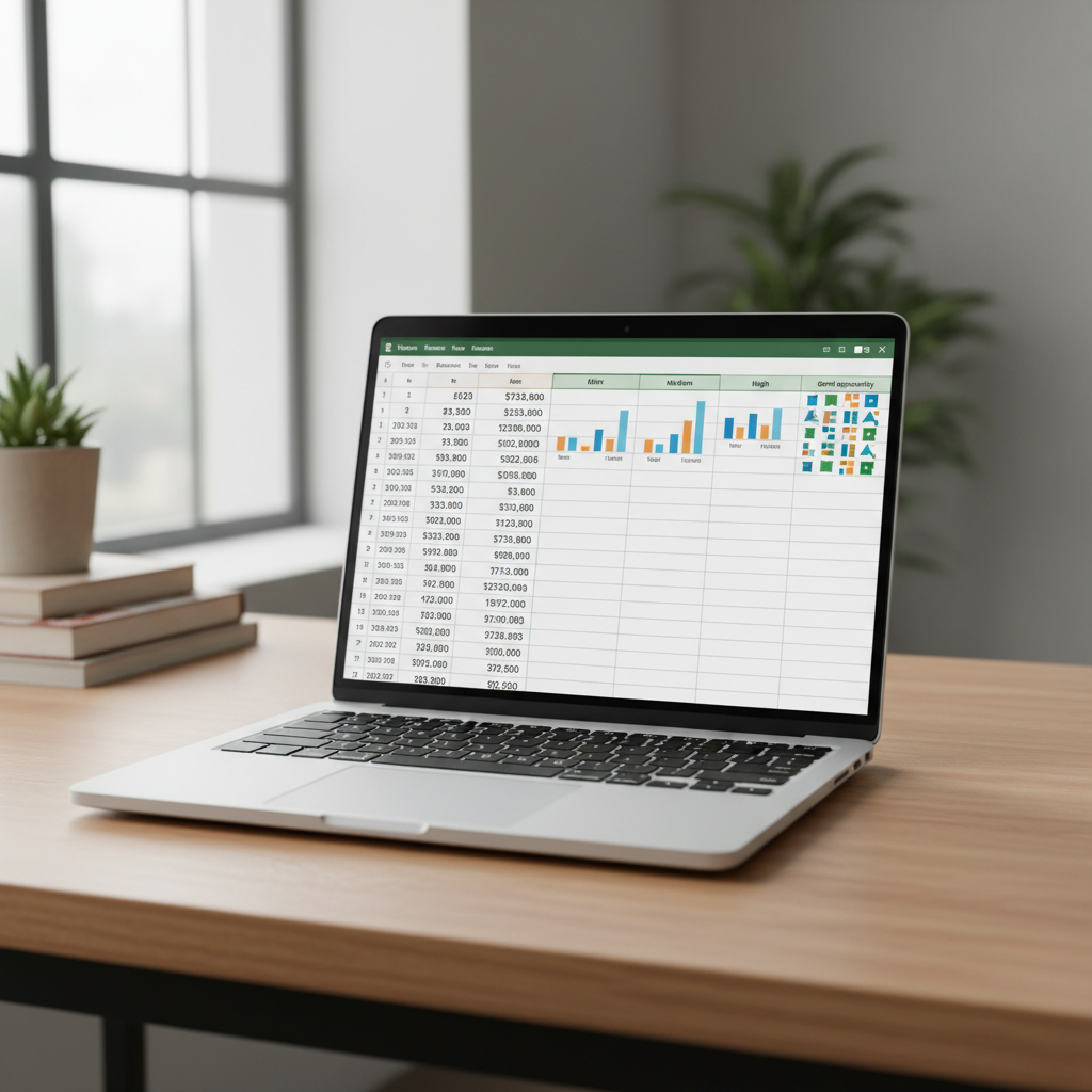 comment trouver des subventions pour mon association automatiquement