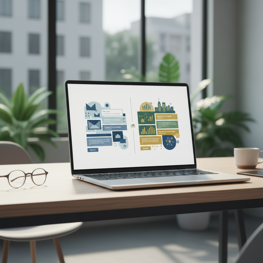 how to automate B2B sales outreach with AI personalization