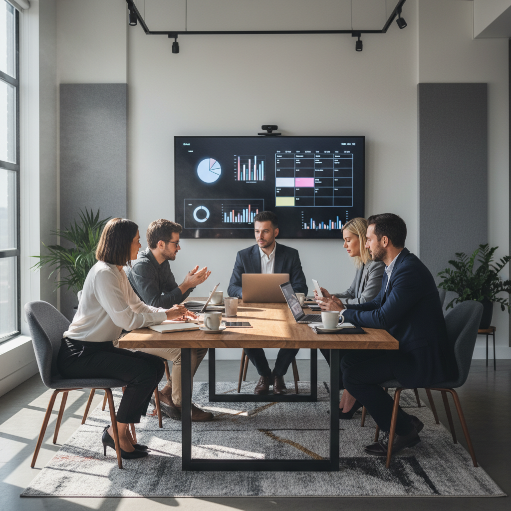 how to automate B2B sales outreach with AI personalization