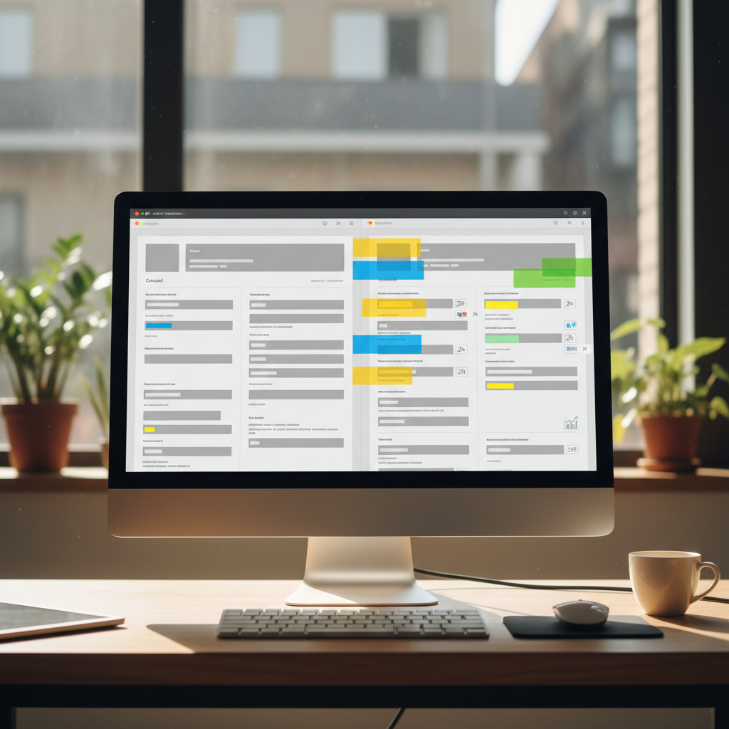 increase reply rate B2B cold email AI