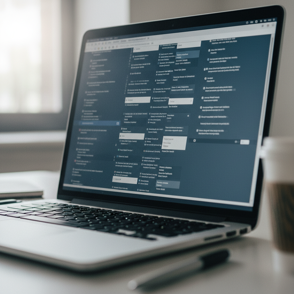 increase reply rate B2B cold email AI