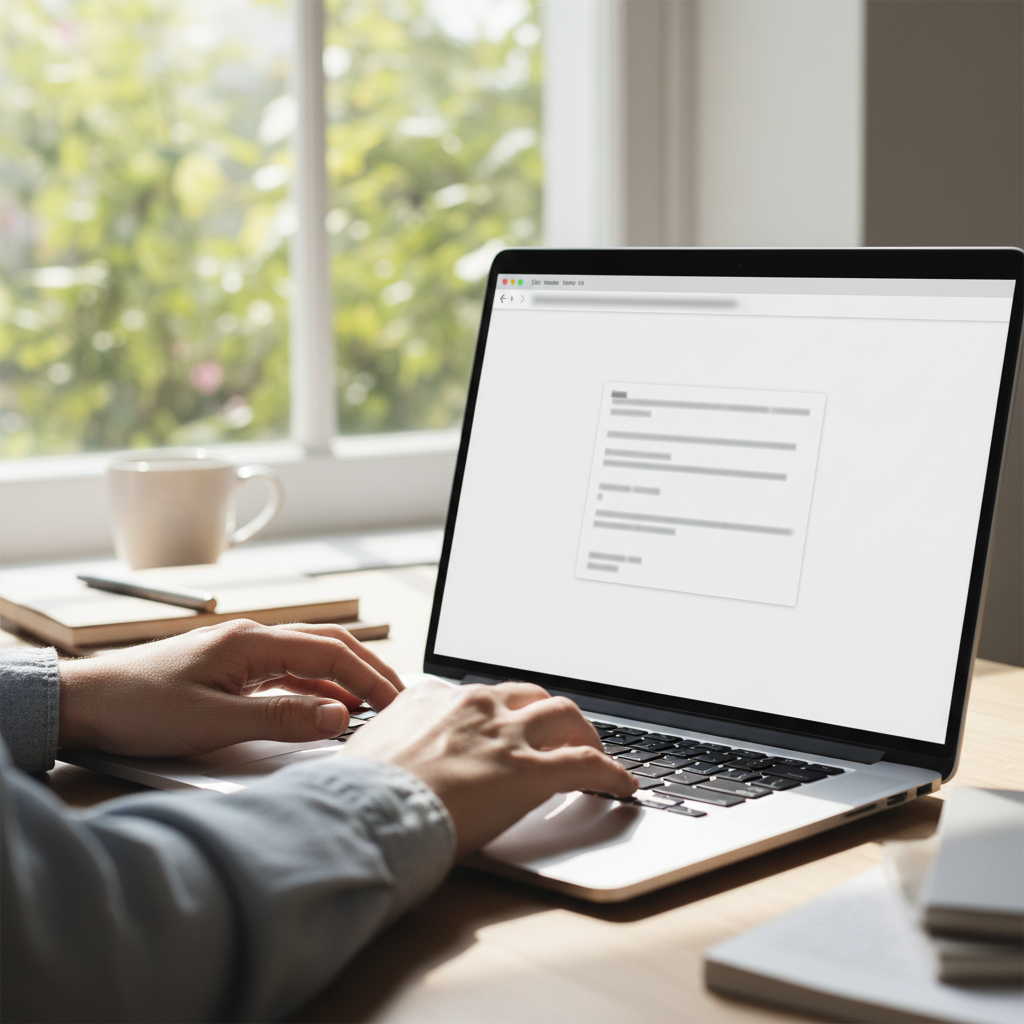 increase reply rate B2B cold email AI