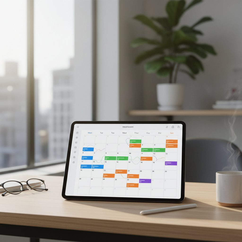 increase reply rate B2B cold email AI