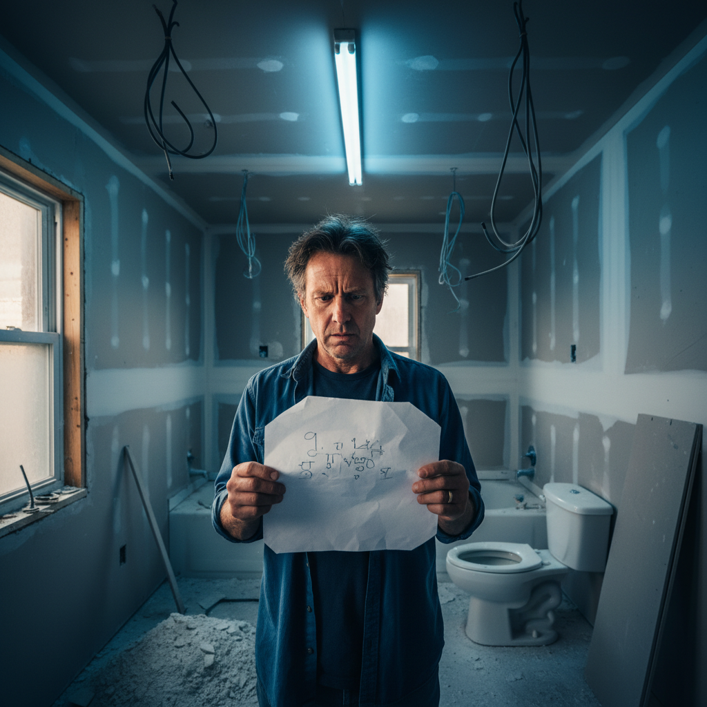 comment trouver un artisan fiable rapidement pour mes travaux