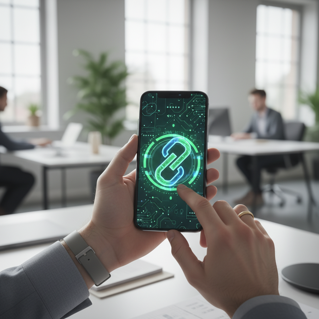 plateforme dématérialisation cautions location véhicules B2B