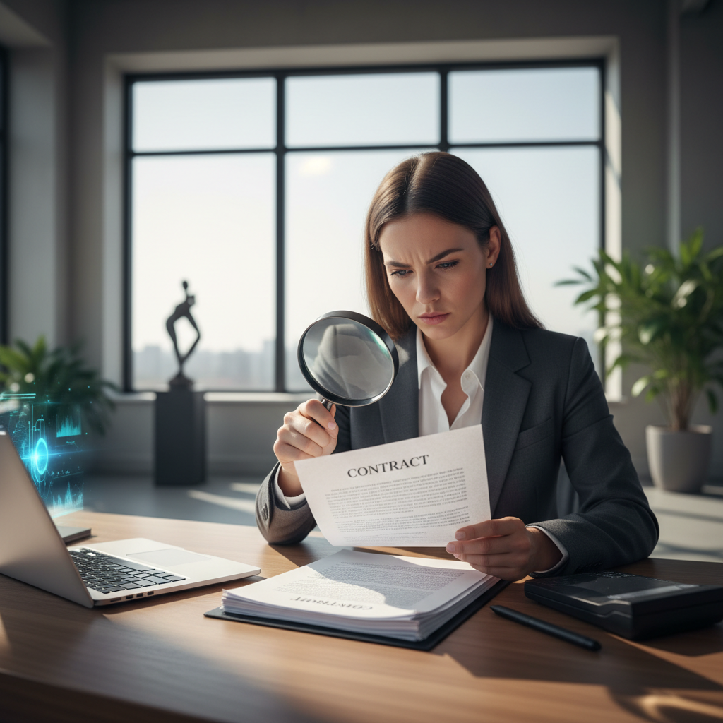 plateforme dématérialisation cautions location véhicules B2B