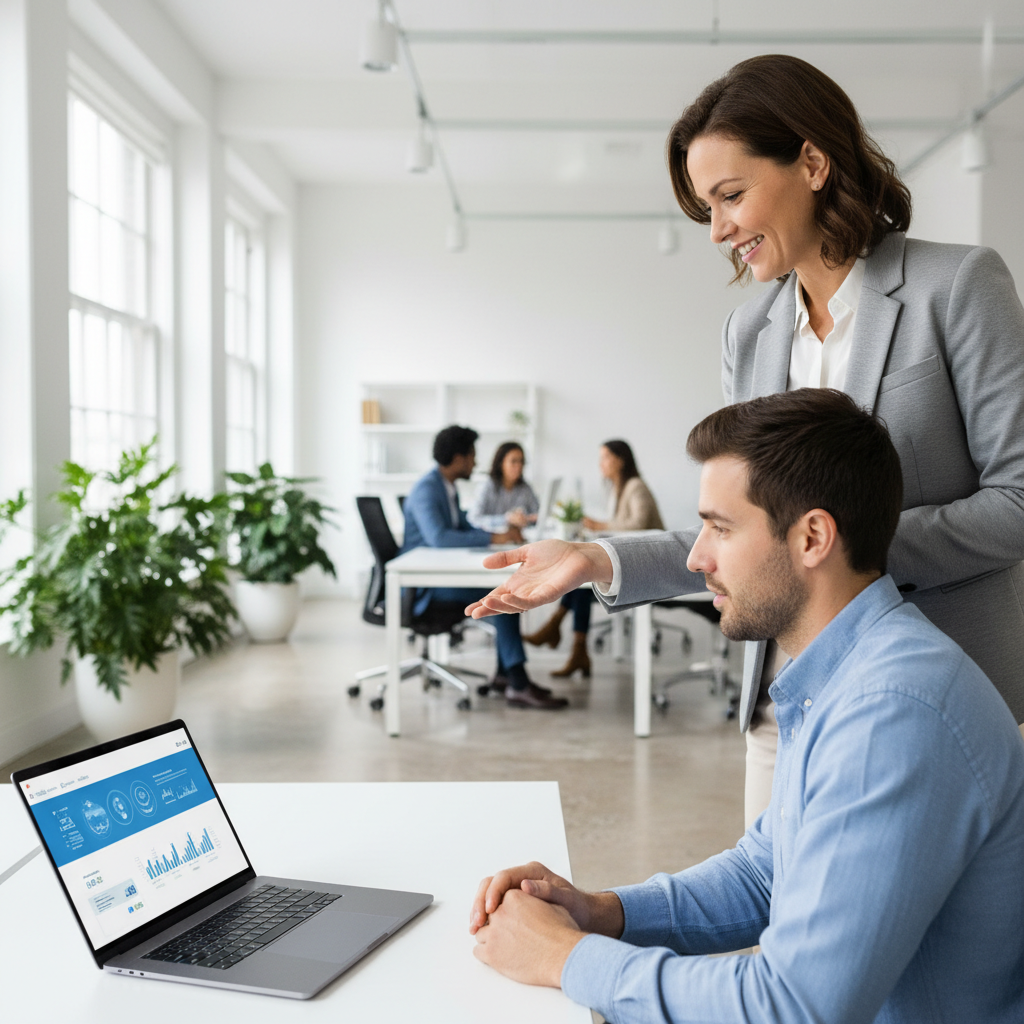 plateforme dématérialisation cautions location véhicules B2B